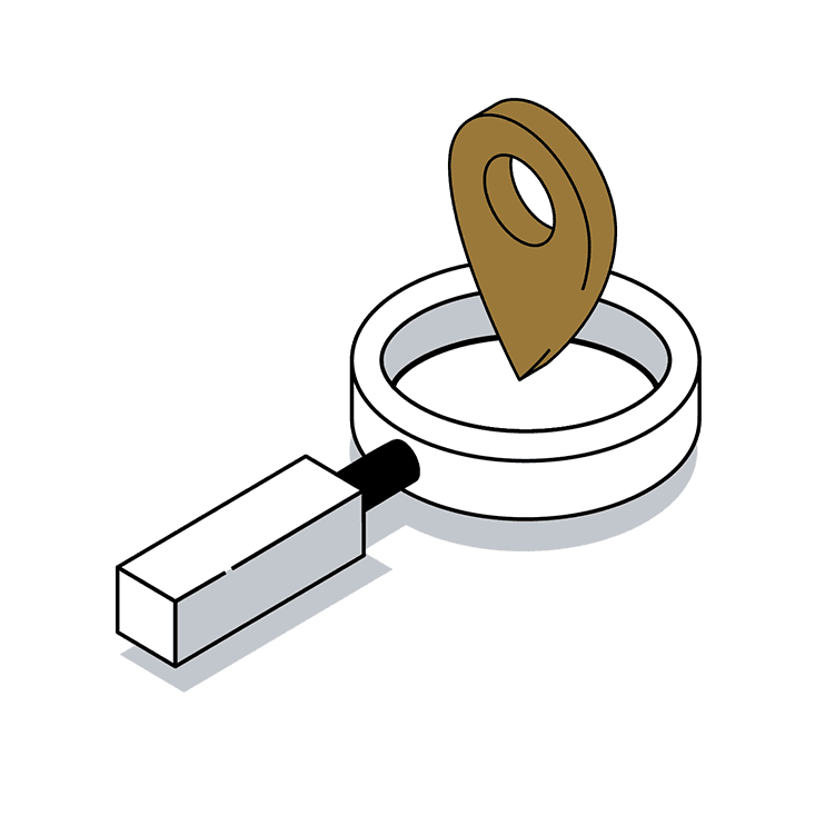 Analyze Property Journeys
