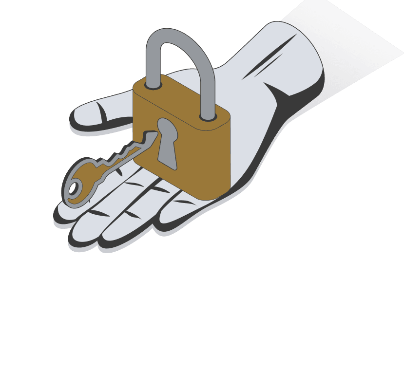 Analyze Property Journeys