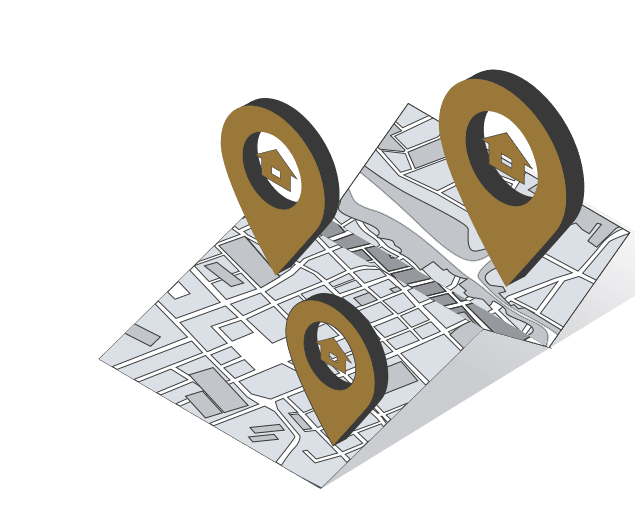Land fraud & ownership disputes