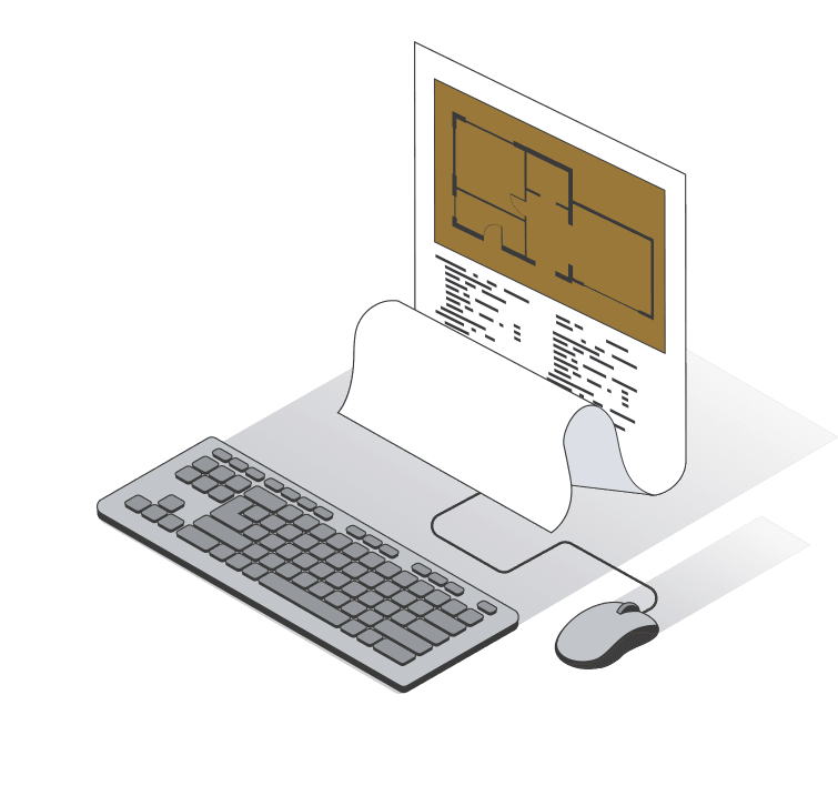 Land fraud & ownership disputes