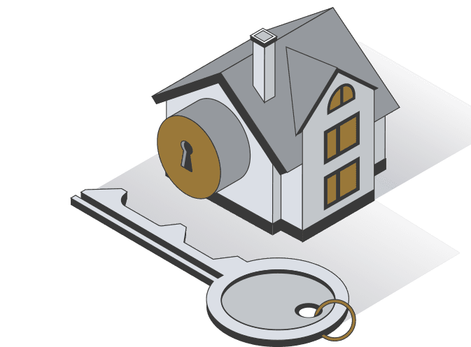 Analyze Property Journeys