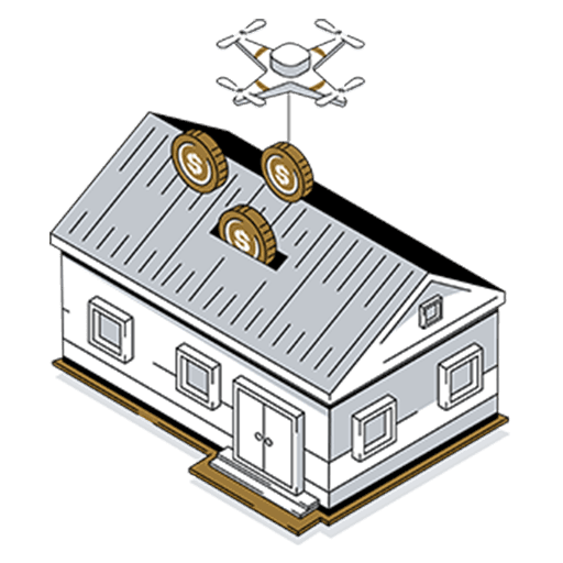 DeveloperOS for Real Estate Developers